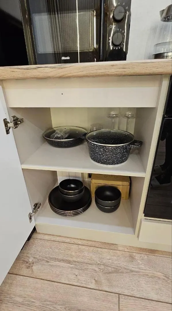 41 Новая Бохо Стиль Ałma Ata Apartament